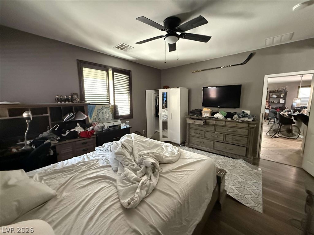 5519 Atrium Woods Lane Las Vegas NV 89135