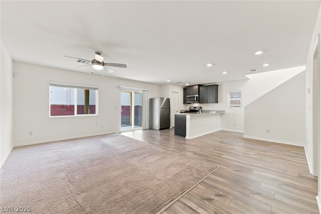 6494 Kimberly Avenue Las Vegas NV 89122