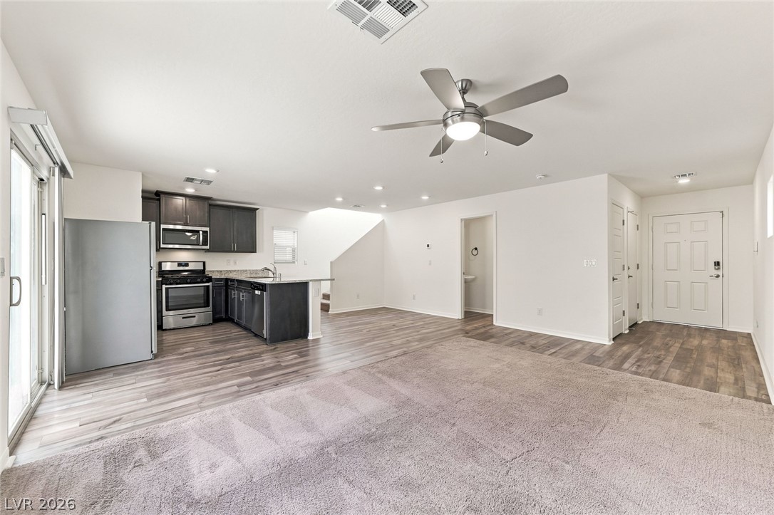 6494 Kimberly Avenue Las Vegas NV 89122