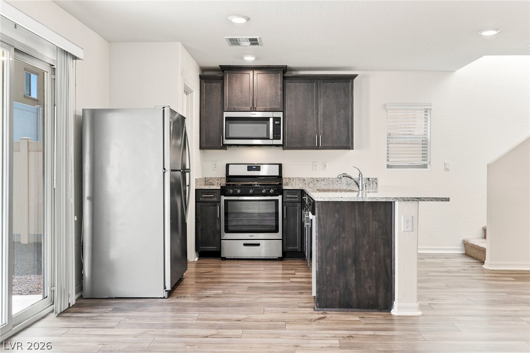 6494 Kimberly Avenue Las Vegas NV 89122