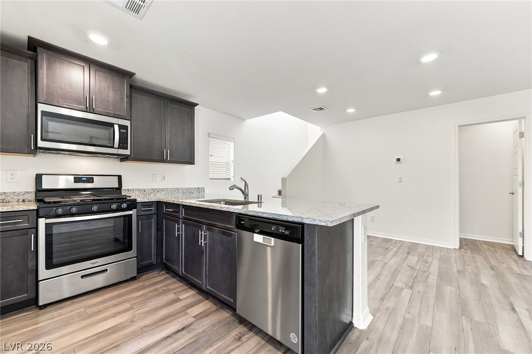 6494 Kimberly Avenue Las Vegas NV 89122