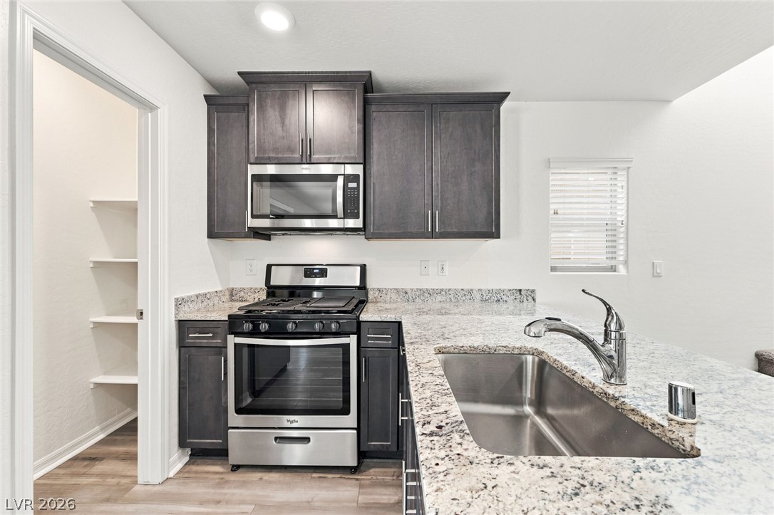 6494 Kimberly Avenue Las Vegas NV 89122