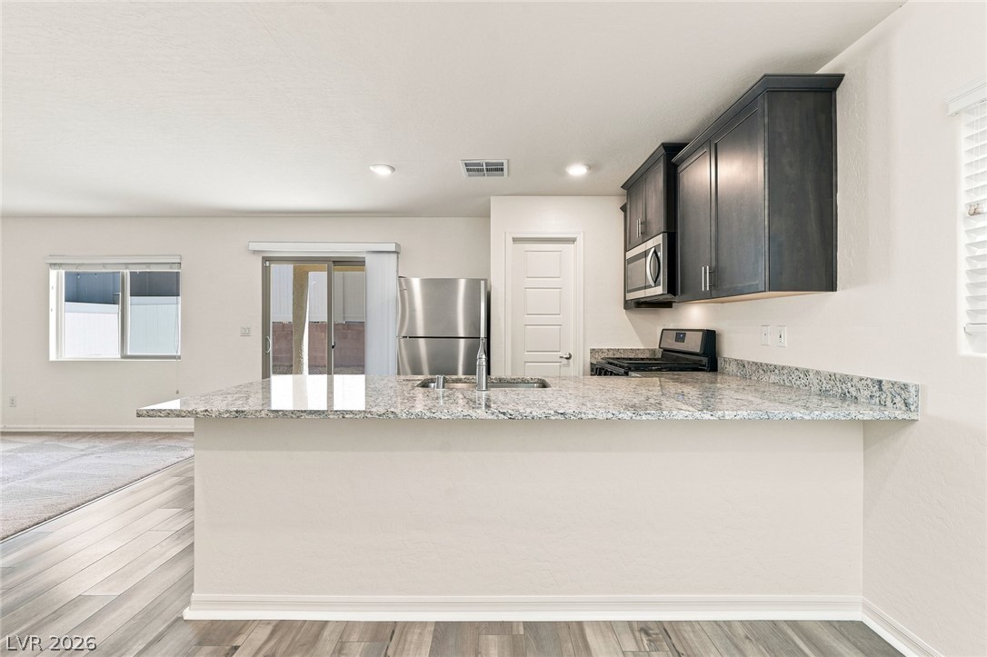 6494 Kimberly Avenue Las Vegas NV 89122