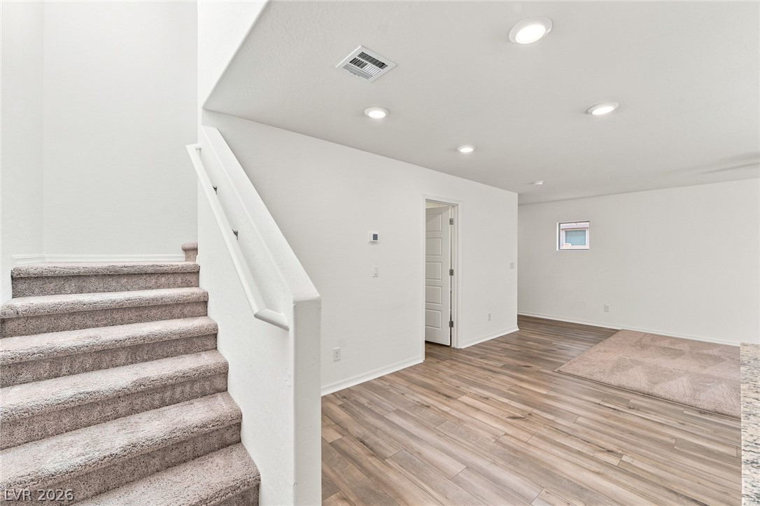 6494 Kimberly Avenue Las Vegas NV 89122