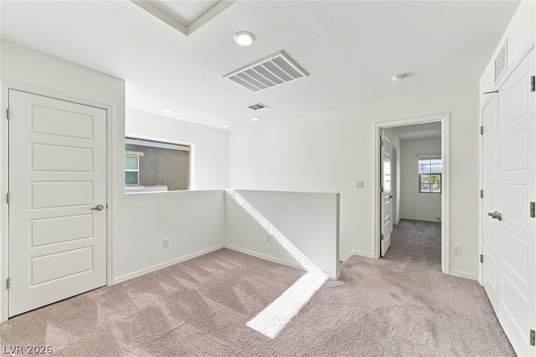 6494 Kimberly Avenue Las Vegas NV 89122