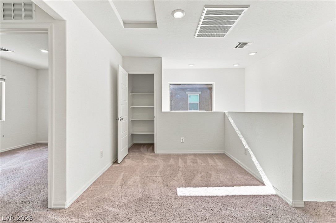 6494 Kimberly Avenue Las Vegas NV 89122