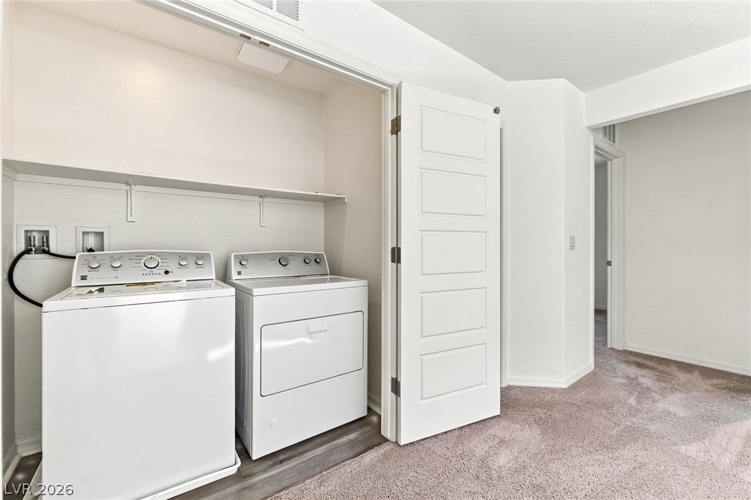 6494 Kimberly Avenue Las Vegas NV 89122