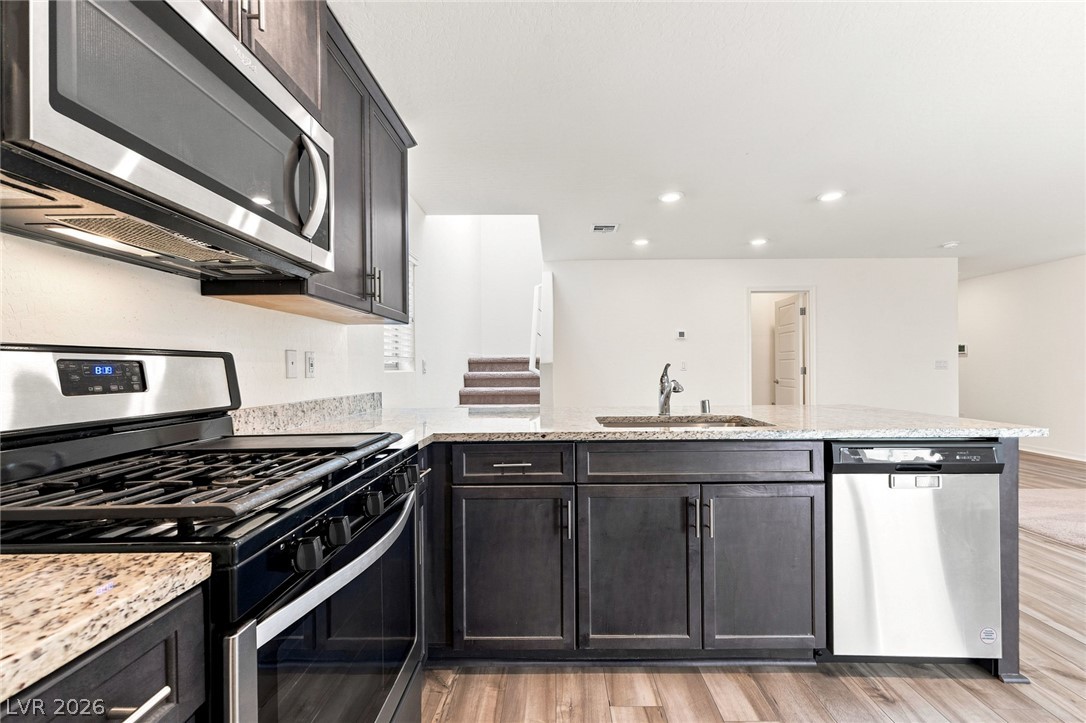 6494 Kimberly Avenue Las Vegas NV 89122