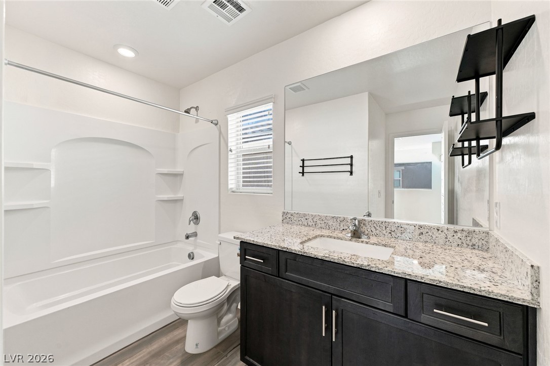 6494 Kimberly Avenue Las Vegas NV 89122