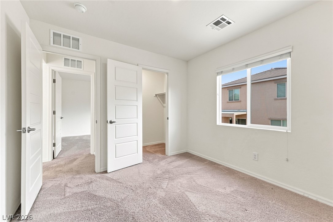 6494 Kimberly Avenue Las Vegas NV 89122