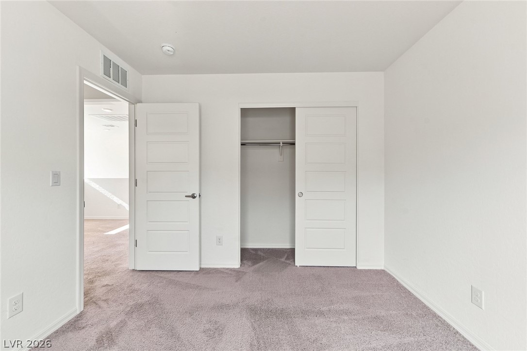 6494 Kimberly Avenue Las Vegas NV 89122