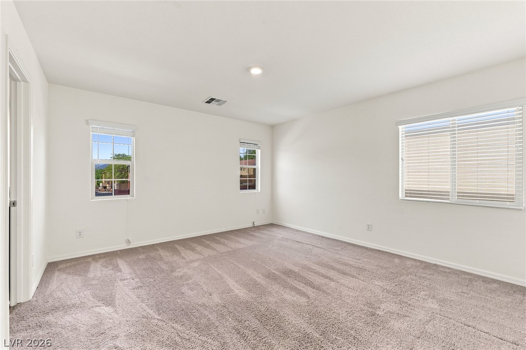 6494 Kimberly Avenue Las Vegas NV 89122