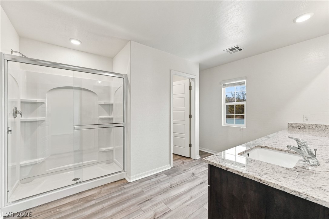 6494 Kimberly Avenue Las Vegas NV 89122