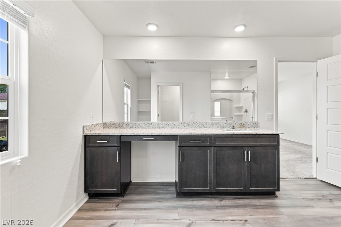 6494 Kimberly Avenue Las Vegas NV 89122