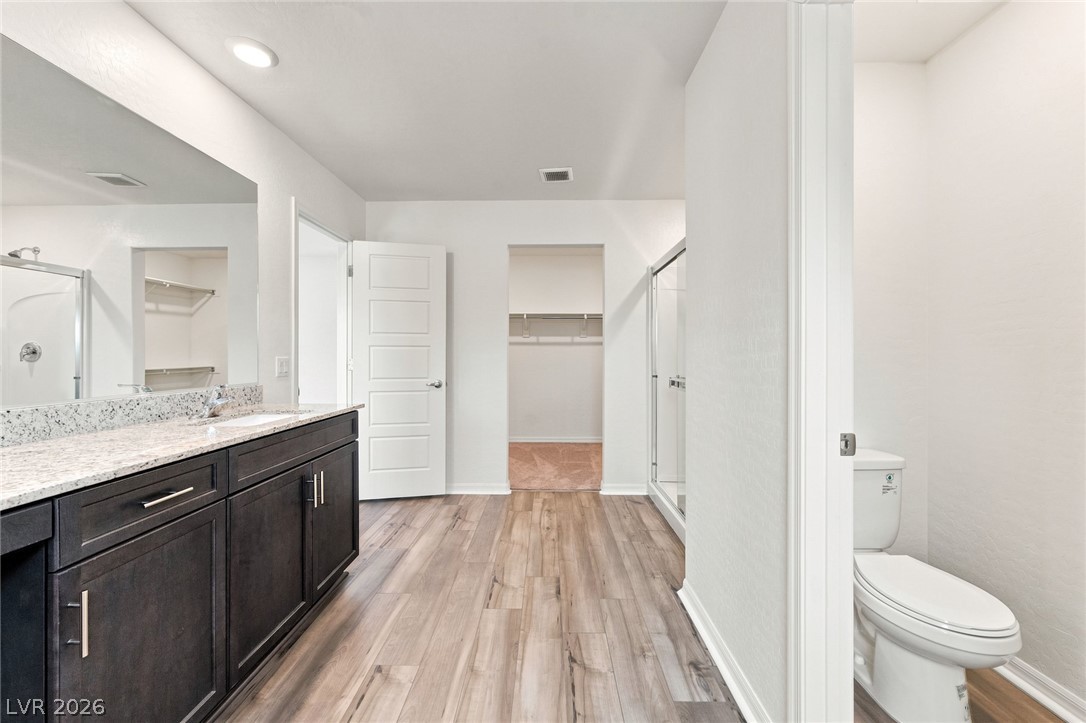 6494 Kimberly Avenue Las Vegas NV 89122