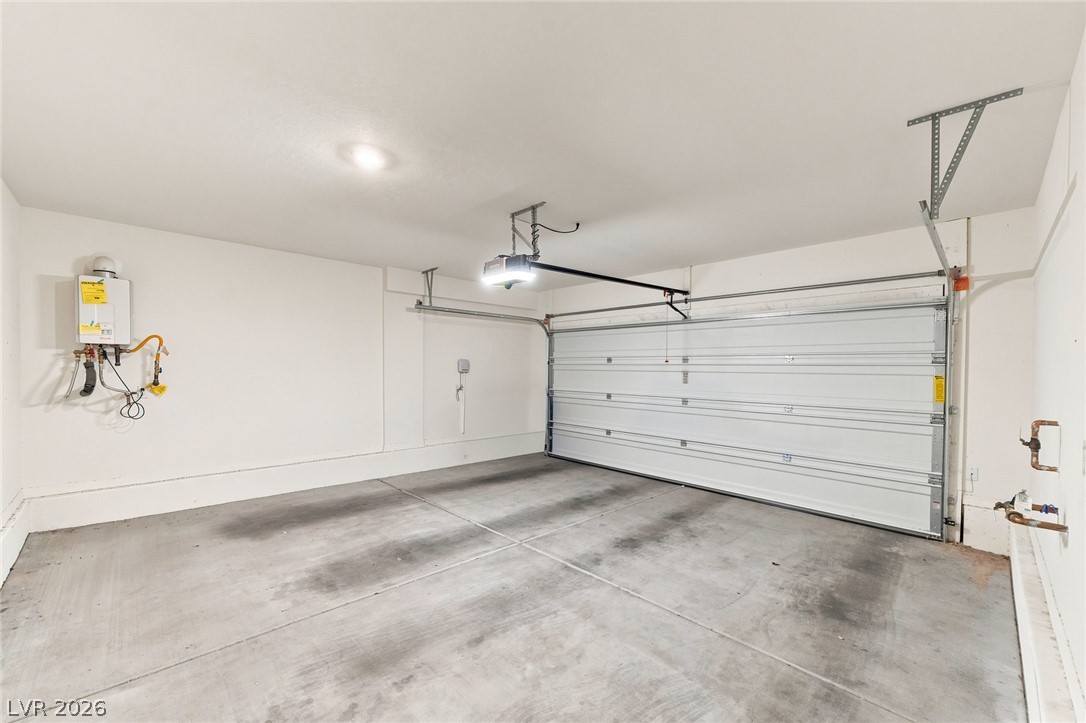6494 Kimberly Avenue Las Vegas NV 89122