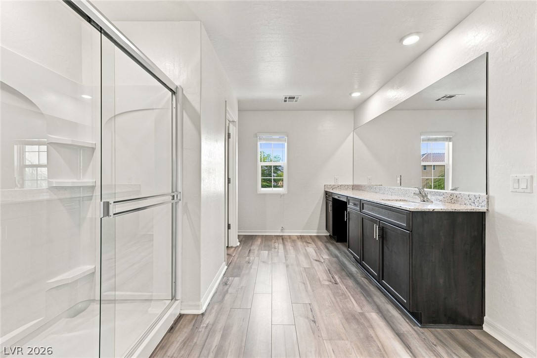 6494 Kimberly Avenue Las Vegas NV 89122