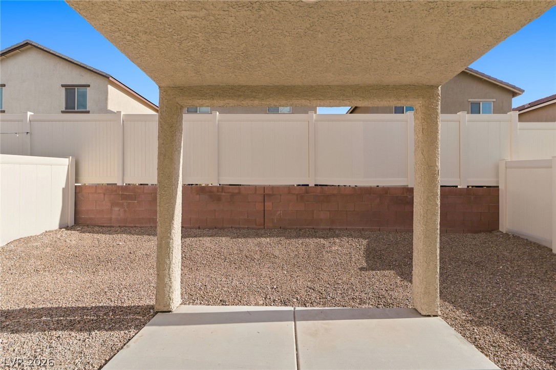 6494 Kimberly Avenue Las Vegas NV 89122