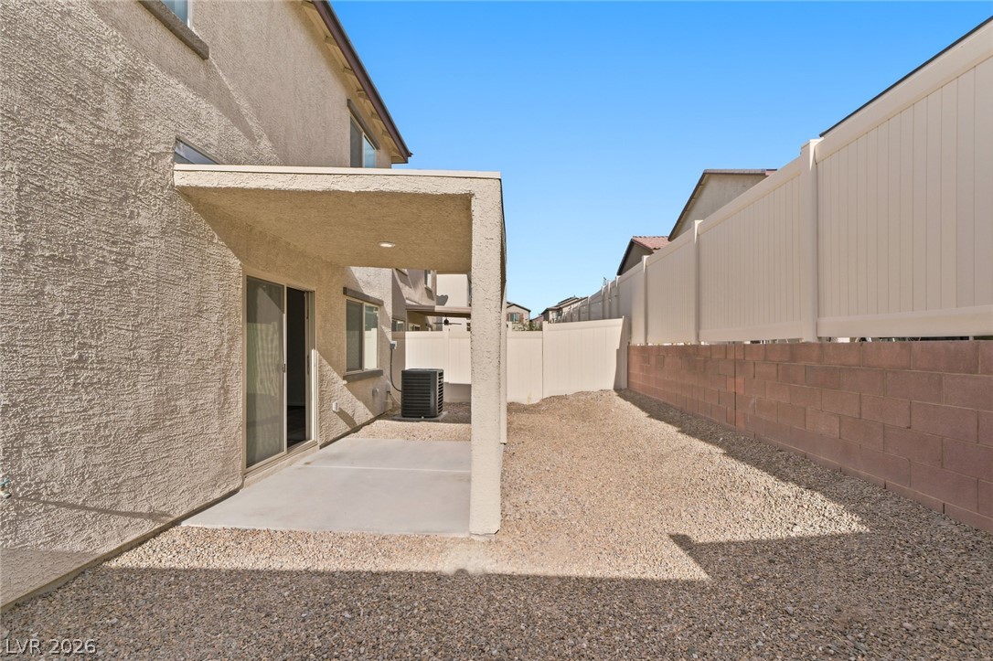 6494 Kimberly Avenue Las Vegas NV 89122