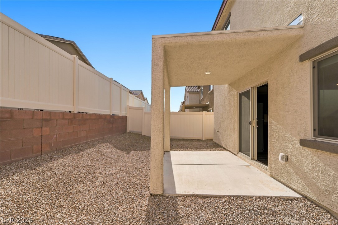 6494 Kimberly Avenue Las Vegas NV 89122