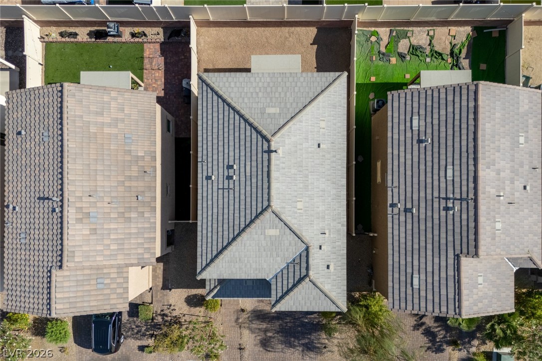6494 Kimberly Avenue Las Vegas NV 89122