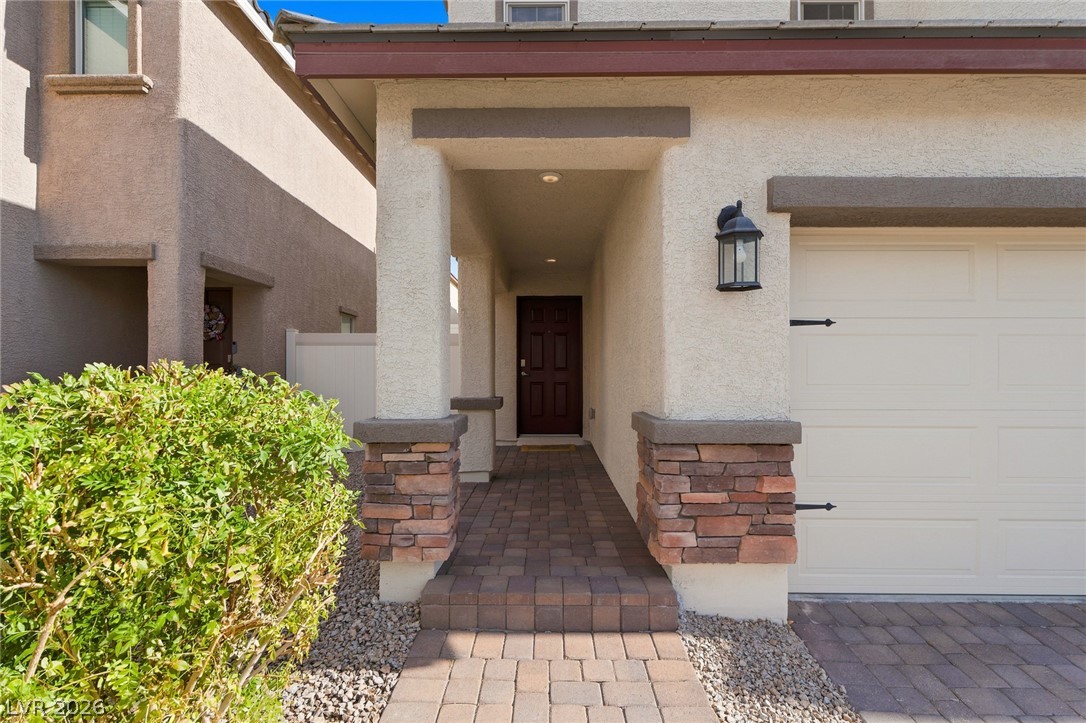 6494 Kimberly Avenue Las Vegas NV 89122