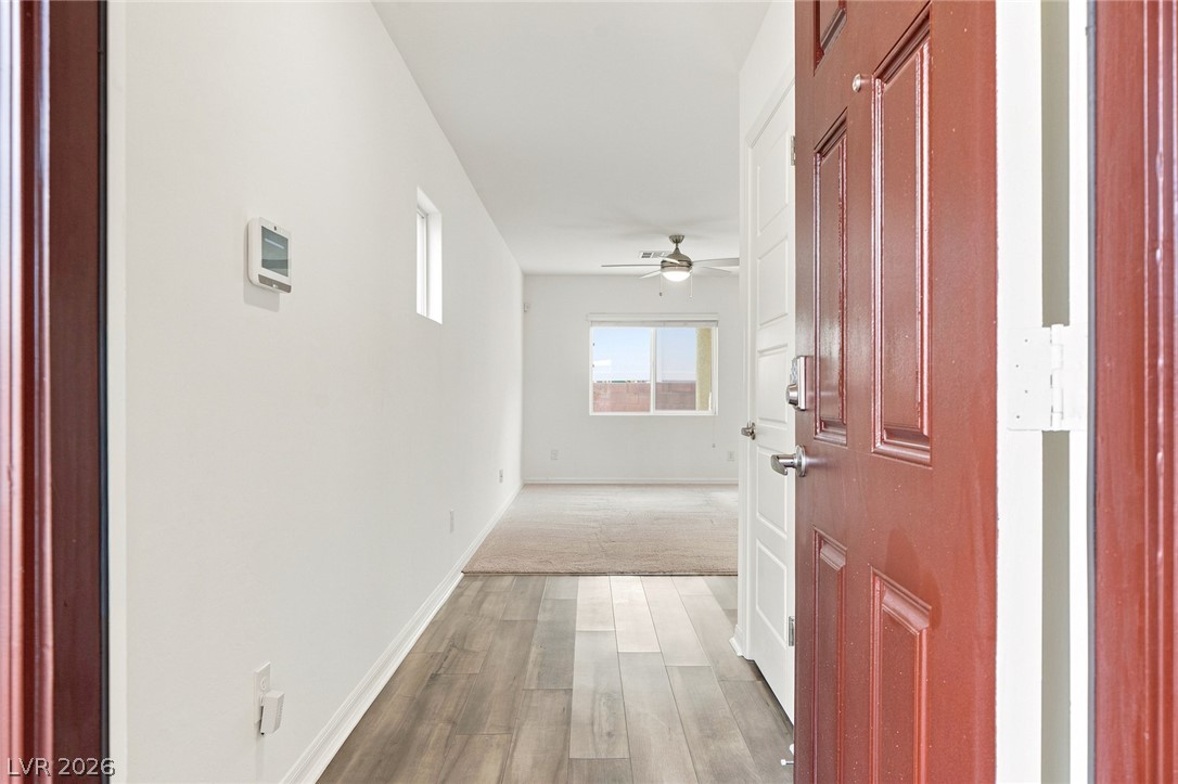 6494 Kimberly Avenue Las Vegas NV 89122