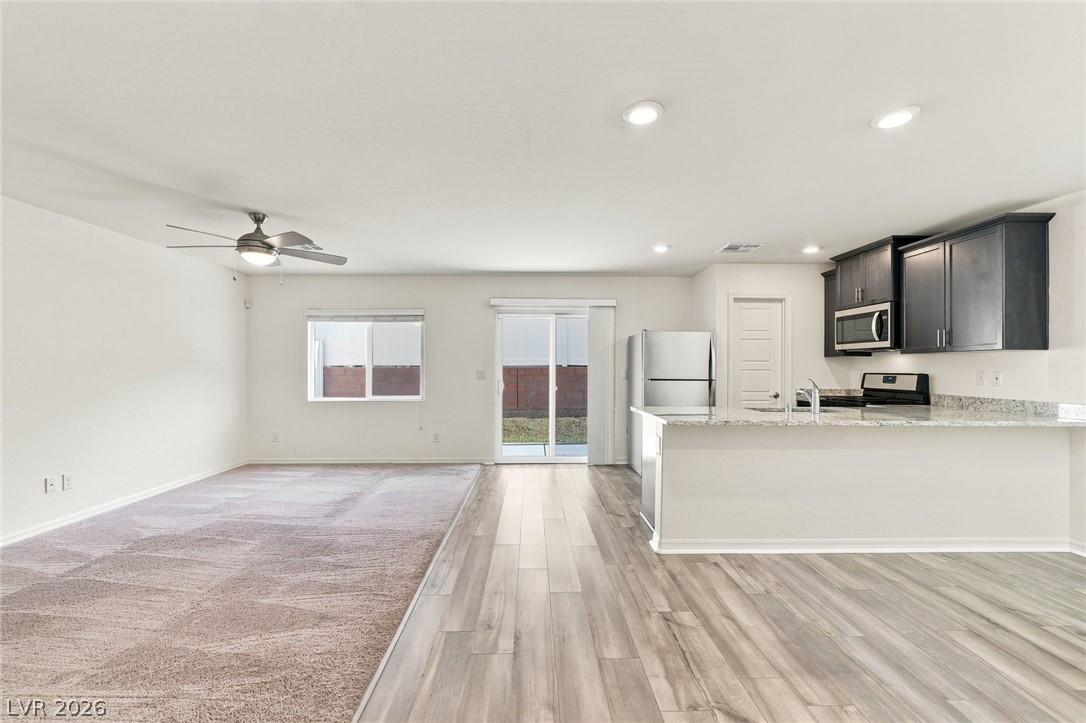 6494 Kimberly Avenue Las Vegas NV 89122