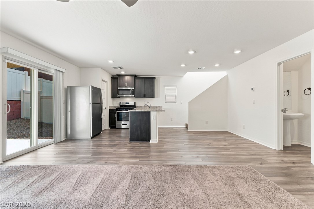 6494 Kimberly Avenue Las Vegas NV 89122