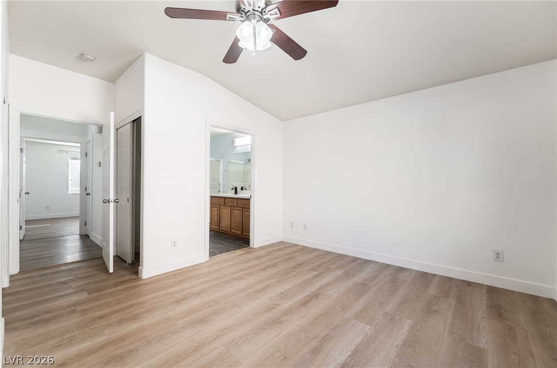 9360 Borough Park Street Las Vegas NV 89178