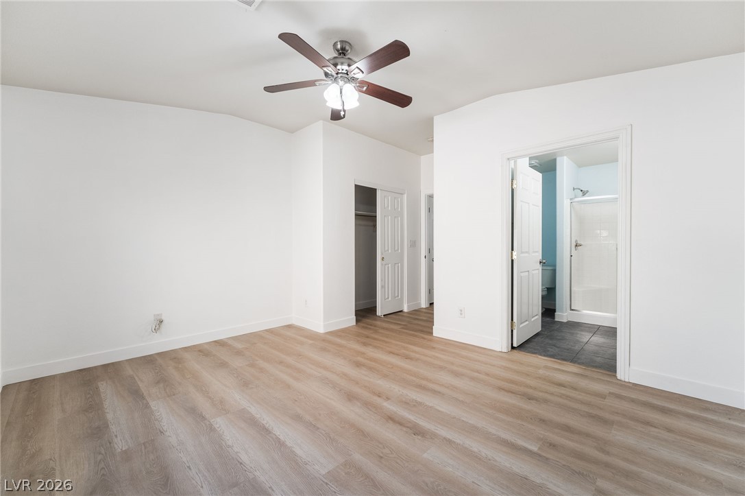 9360 Borough Park Street Las Vegas NV 89178
