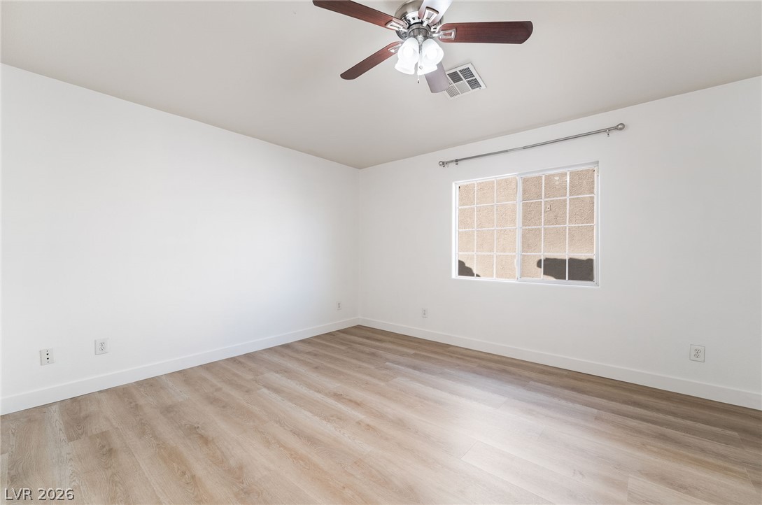 9360 Borough Park Street Las Vegas NV 89178