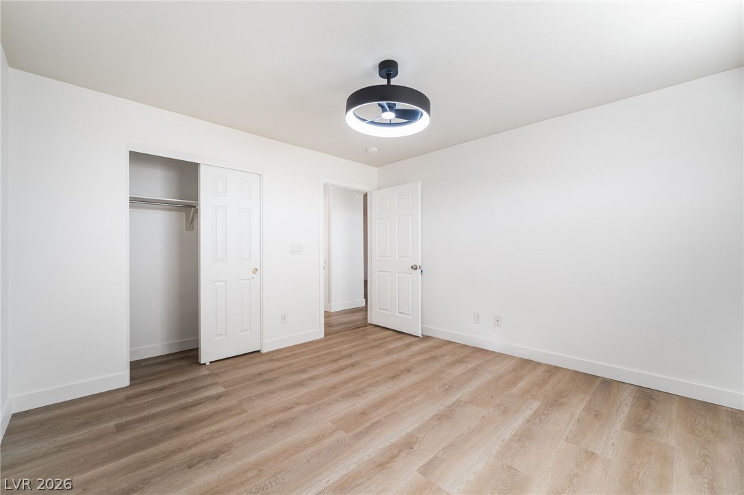 9360 Borough Park Street Las Vegas NV 89178