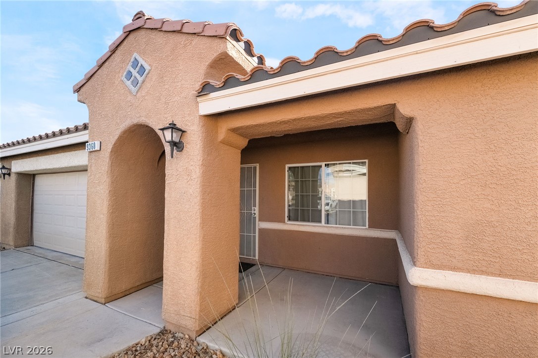 9360 Borough Park Street Las Vegas NV 89178