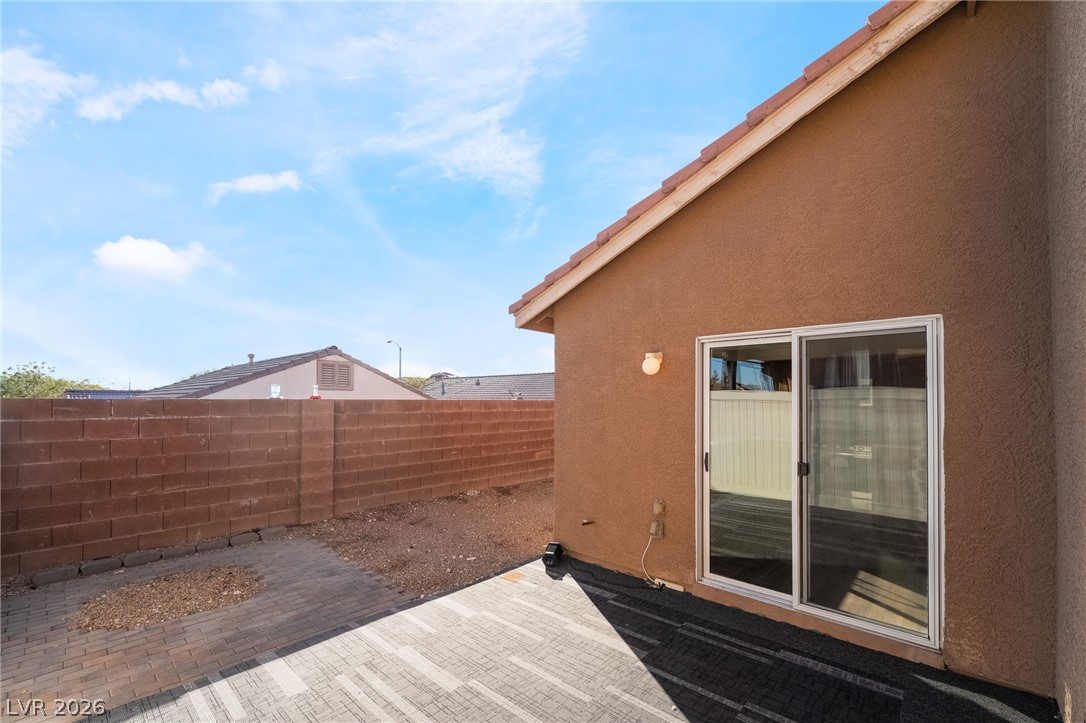 9360 Borough Park Street Las Vegas NV 89178