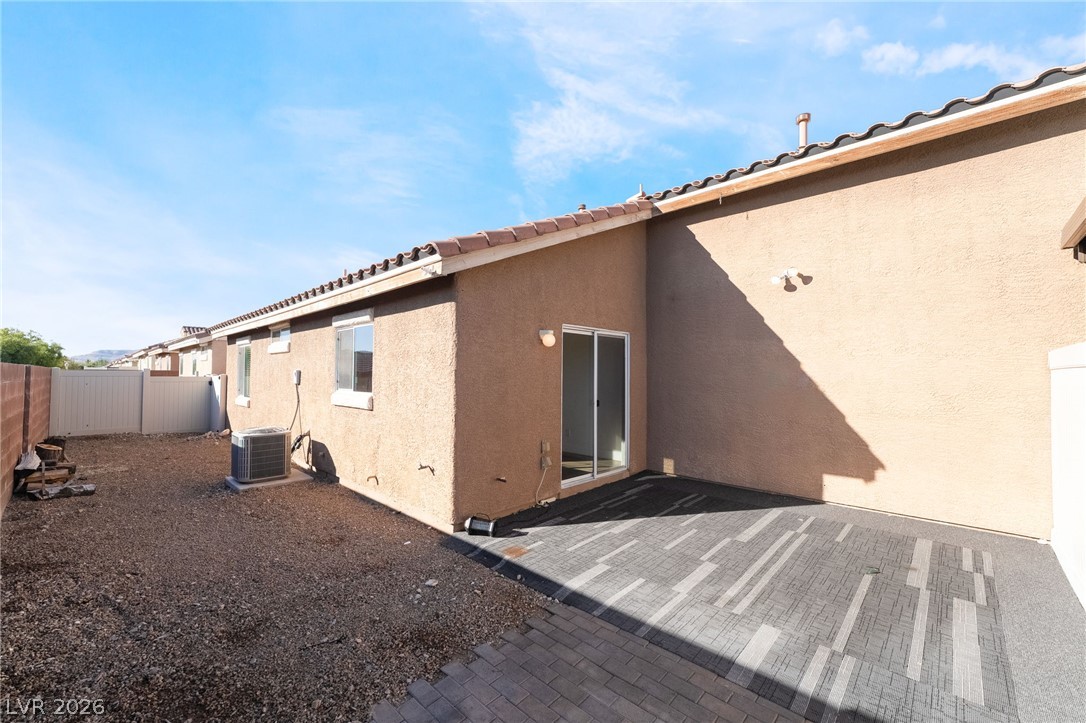 9360 Borough Park Street Las Vegas NV 89178