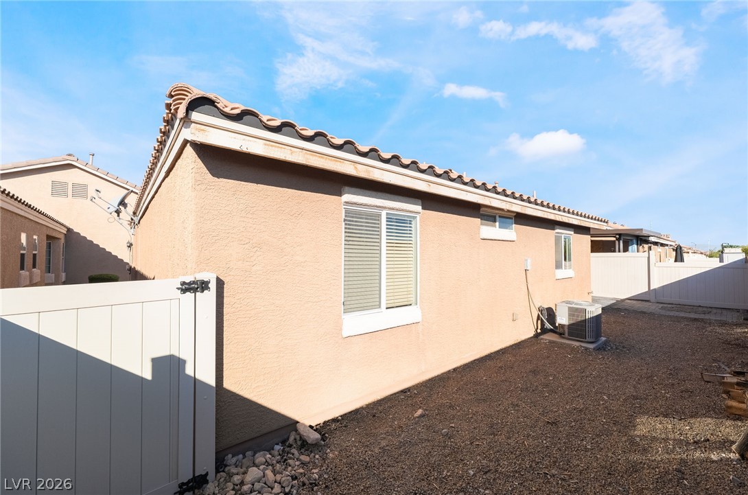 9360 Borough Park Street Las Vegas NV 89178