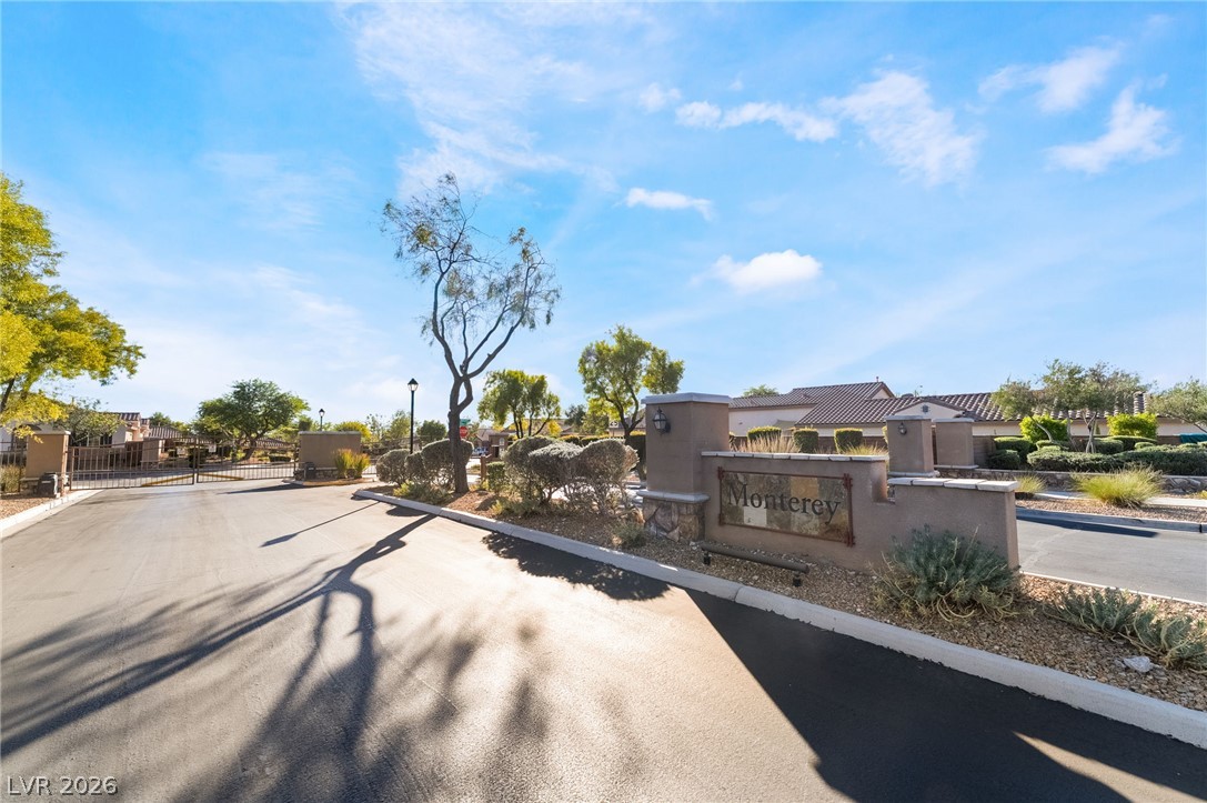 9360 Borough Park Street Las Vegas NV 89178