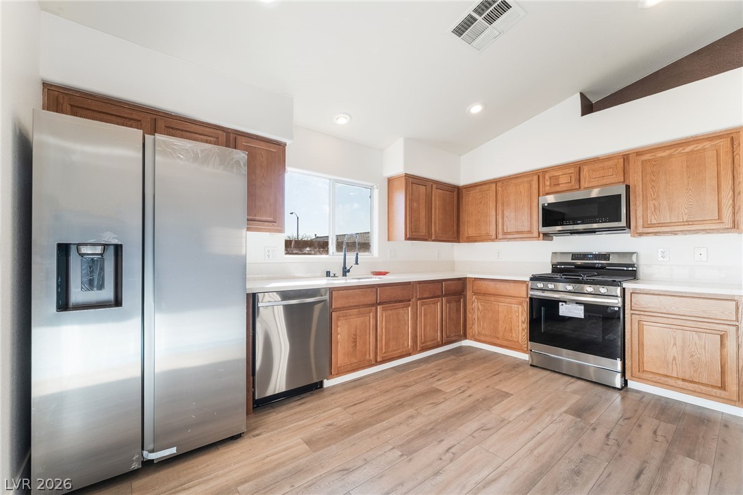 9360 Borough Park Street Las Vegas NV 89178
