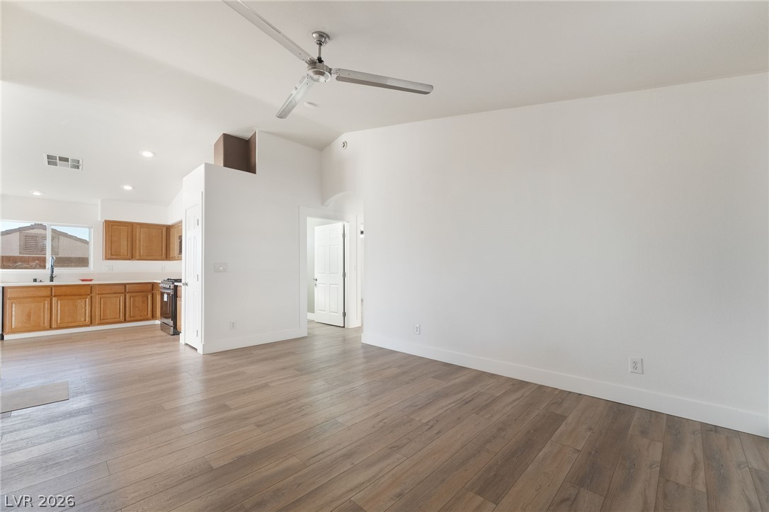 9360 Borough Park Street Las Vegas NV 89178
