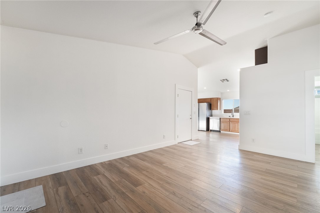 9360 Borough Park Street Las Vegas NV 89178
