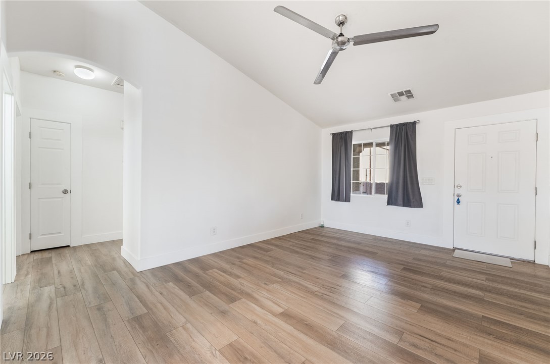 9360 Borough Park Street Las Vegas NV 89178