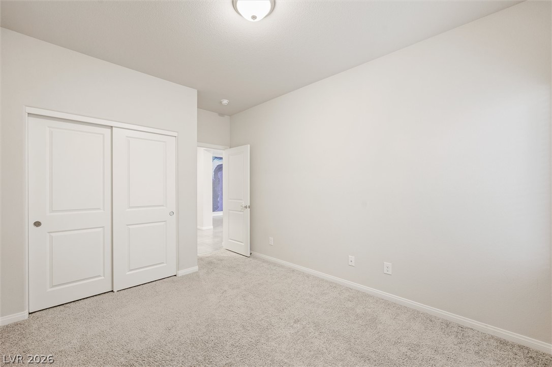 3819 Andorian Avenue North Las Vegas NV 89084