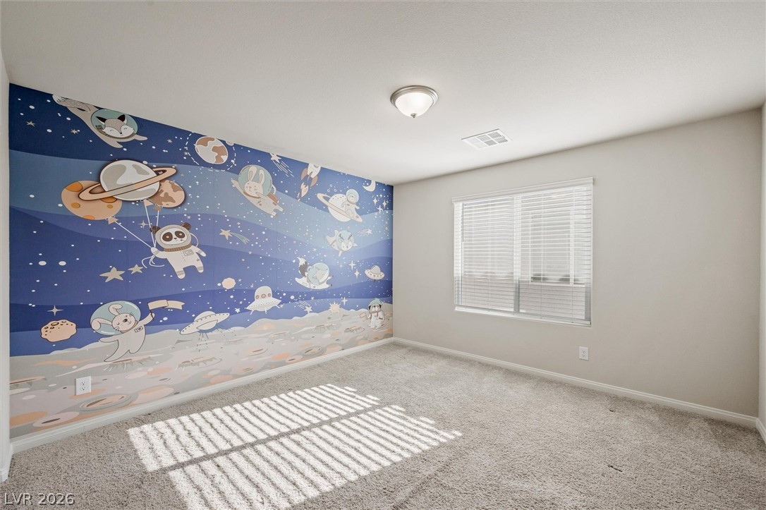 3819 Andorian Avenue North Las Vegas NV 89084