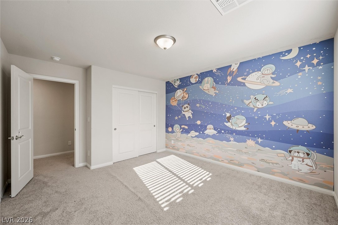 3819 Andorian Avenue North Las Vegas NV 89084