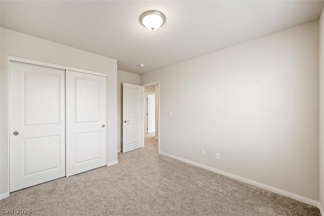 3819 Andorian Avenue North Las Vegas NV 89084