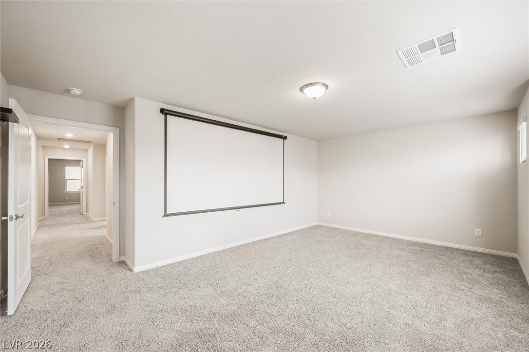 3819 Andorian Avenue North Las Vegas NV 89084