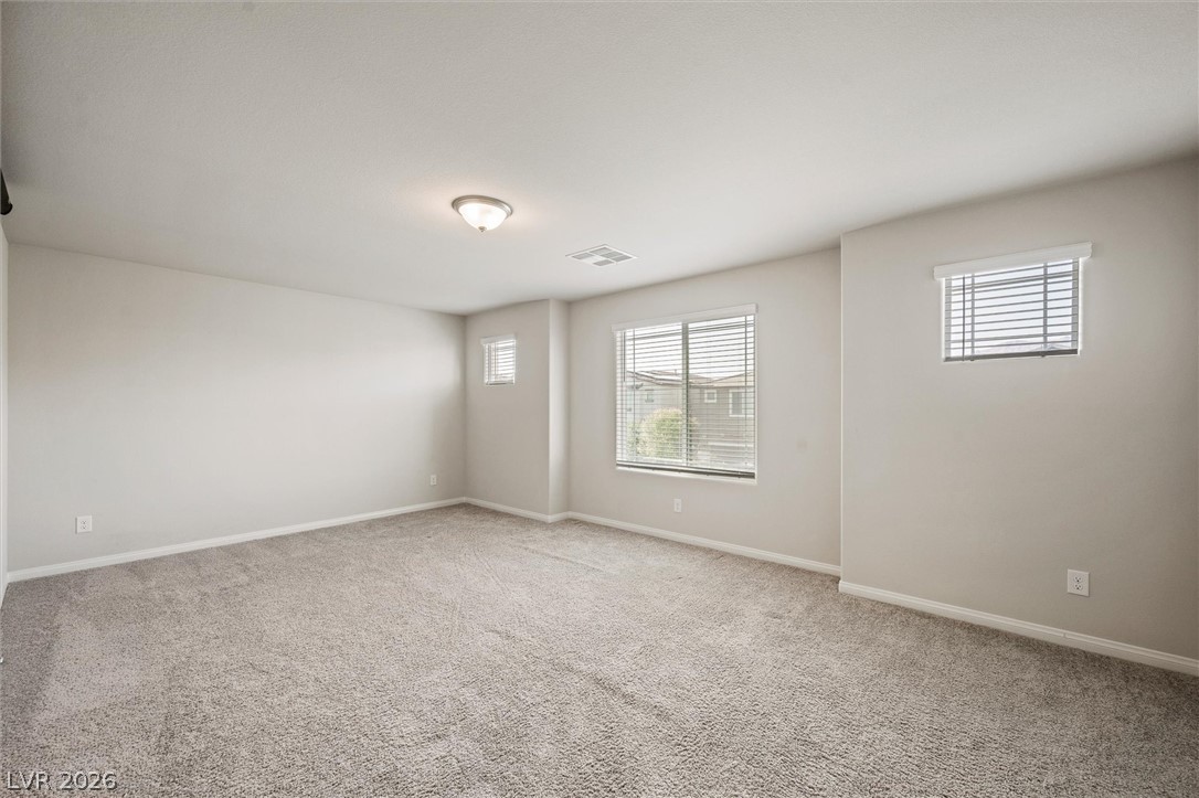3819 Andorian Avenue North Las Vegas NV 89084