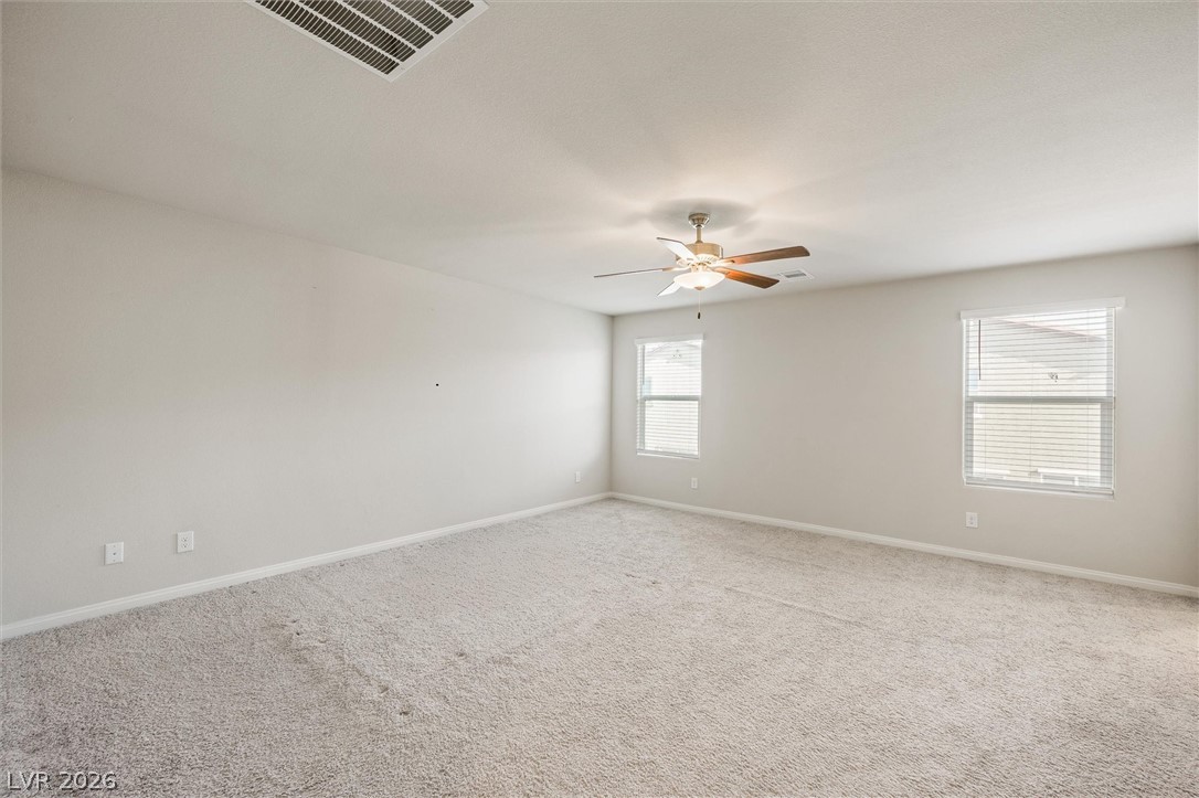 3819 Andorian Avenue North Las Vegas NV 89084
