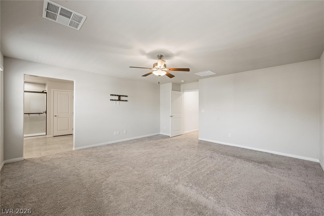 3819 Andorian Avenue North Las Vegas NV 89084